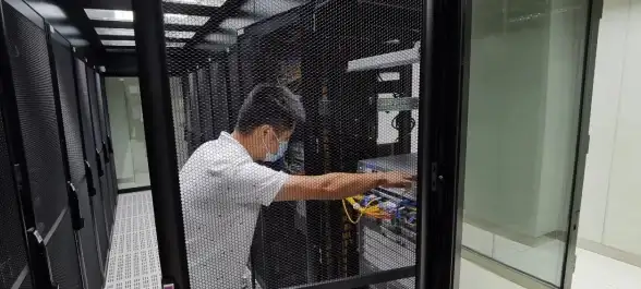 🔮揭秘·攻略·干货 异象回声》希兰技能全方位深度解析与实战必备技巧分享