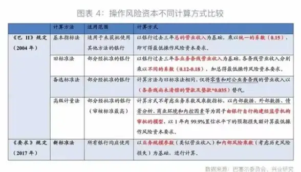 办公文档🚀Word 2007完全学习手册：高效提升文档编辑与排版技能