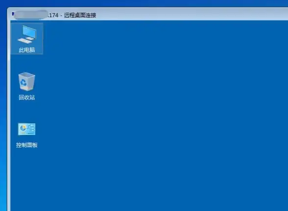 Oracle数据库 数据生成 Oracle数据库高效批量生成相关数据的实用操作方法