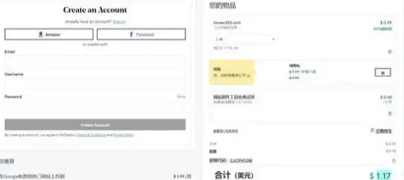 高效数据守护｜全新洞察｜西部数码VPS自动备份功能详解及实用提醒⏩VPS备份实用指南】