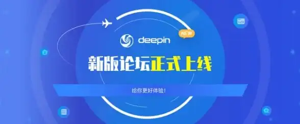 吉他🎸谱软件推荐：吉他谱软件选择指南，帮你找到最适合的那一款