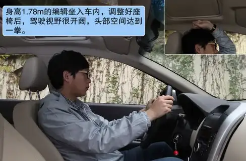 《无限暖暖》贪婪囚鸟高效通关技巧详解