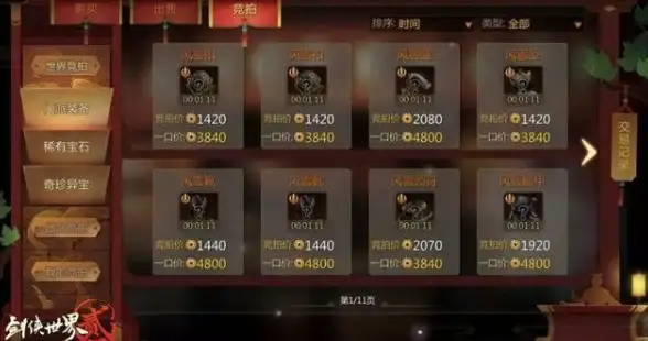 美食🔥创新🔥提升丨帕帕商业街餐厅快速跃升星级评价秘诀揭秘！