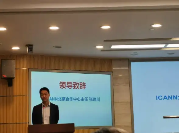 云服务器 全球节点 oulucloud：3.99/月起，畅享高性能云主机服务