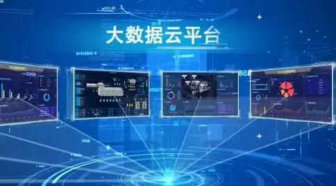 热点｜超全教程—PSP中文游戏下载全流程大揭秘】服务器选择与避坑技巧详解
