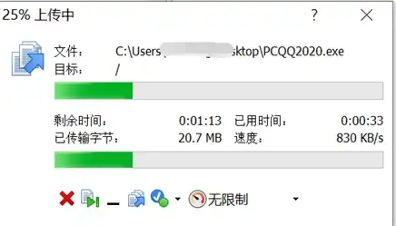 自动发卡揭秘 新时代源码洞察！高效机制解析【发卡系统实用指南】