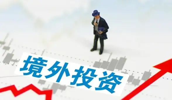 免备案建站利器 新手建站攻略 爆款推荐 个人博客高效CDN与空间优选【必看】