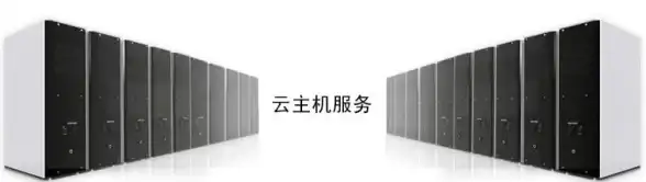 MySQL报错 远程修复 MySQL Error number:MY-011661;Symbol:ER_GRP_RPL_FAILED_TO_STOP_ON_PLUGIN_UNINSTALL;SQLSTATE:HY000 故障处理