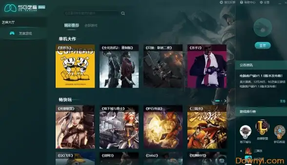 ⚡源码风暴来袭｜H站合规风险深度解析与防控秘籍｜行业必读】