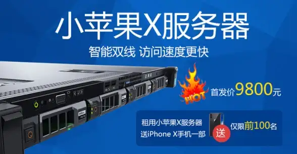密室逃脱✦攻略秘籍✦全解析｜研究室长桌在《开个密室馆》的绝佳获取方法揭秘！