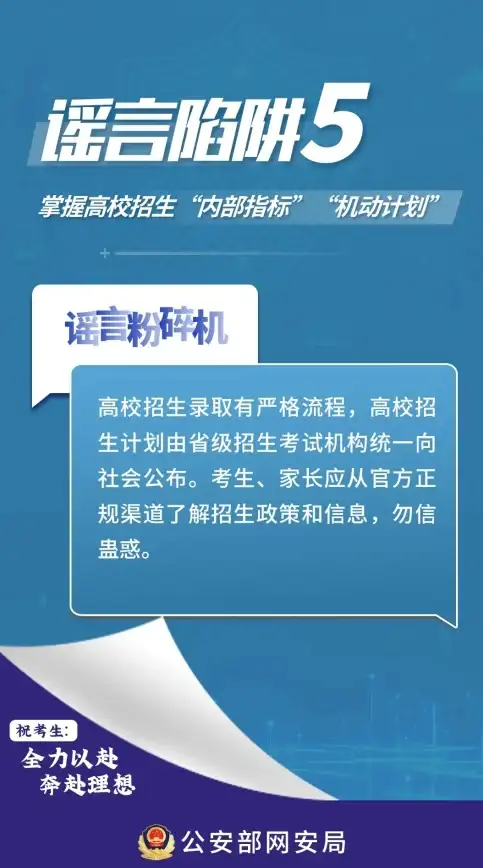 Redis存储|声音文件在Redis中能否保存，音频数据可以用Redis进行存储吗