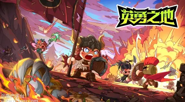 热门🔥经典🔥创新丨2025必玩蛇蛇游戏下载大全，轻松畅玩无压力