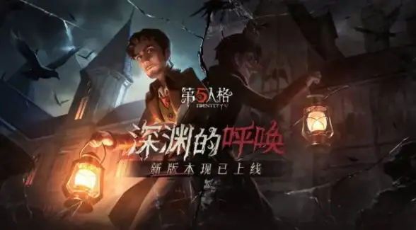 热门🔥经典🔥创新丨2025必玩蛇蛇游戏下载大全，轻松畅玩无压力