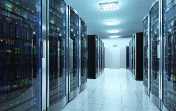 VPS推荐 年付仅$10可更换IP，RackNerd美国机房年度超值选择