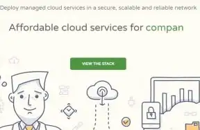 VPS推荐 年付仅$10可更换IP，RackNerd美国机房年度超值选择