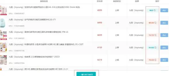 限时优惠🔥超值折扣｜Hostdare洛杉矶AMD EPYC VPS年度大促，半价抢购开启