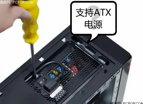 射击技巧✦战术攻略✦装备推荐 人间地狱98k最佳射击距离+狙击手终极配装指南！