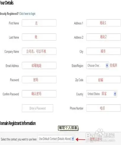 高性能🚀稳定性 bitsflowcloud LAX Premium VPS，高端用户的明智之选