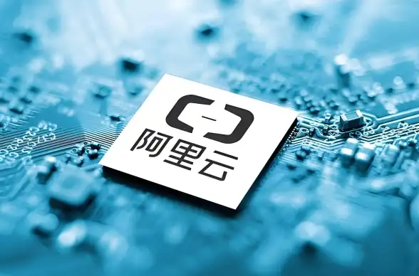 高防机房,极速回程-银川高防机房：电信CN2极速回程体验