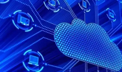 SDN Docker 实战经验分享：探索Docker网络的实际应用与体验
