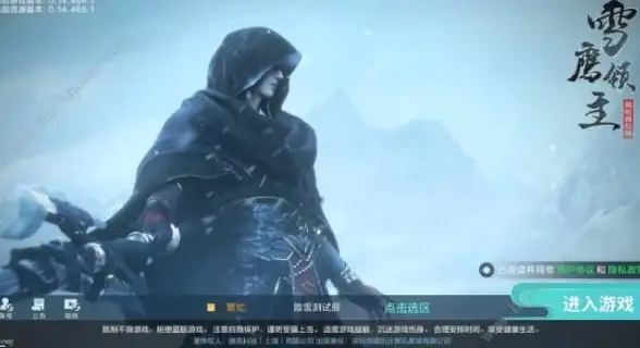 角色攻略◆游戏技巧◆资源获取 家园异星与猎人》黑砖获取全攻略＋实用技巧分享！