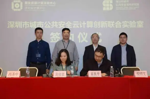 内容管理|数据清理 织梦dedecms一键清空回收站SQL命令快速操作方法