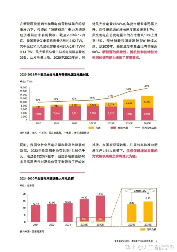 从用户视角｜极致流畅体验—全新WinkTV App下载流程全面升级【深度解析】