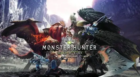 硬件推荐🎮战地5显卡天梯图高清指南，帮你选对高性能硬件
