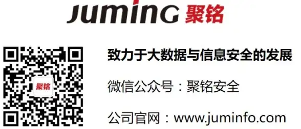 游戏攻略🎯热门精选 弹弹堂大冒险蓝色武器全面属性深度解析