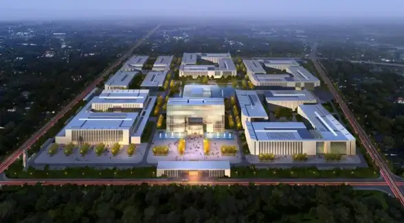游戏攻略🎯热门精选 弹弹堂大冒险蓝色武器全面属性深度解析