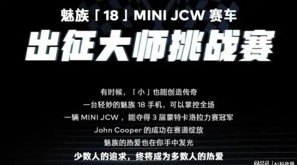 潮汐守望者⚡碎片召唤⚡免费攻略教你轻松赢取弗拉多夫角色！