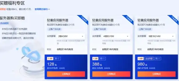 数据库查询 景安空间管理：景安空间管理数据库的高效查询方法，如何快速查找数据