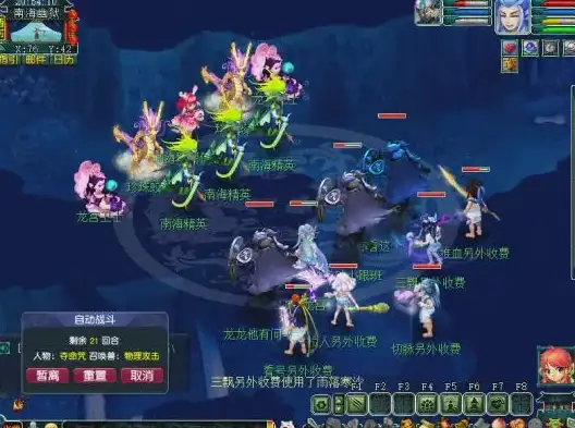 ★攻略心得★大神支招★超级实用 神之亵渎埃斯科利巴圣王快速通关全流程与应对技巧揭秘