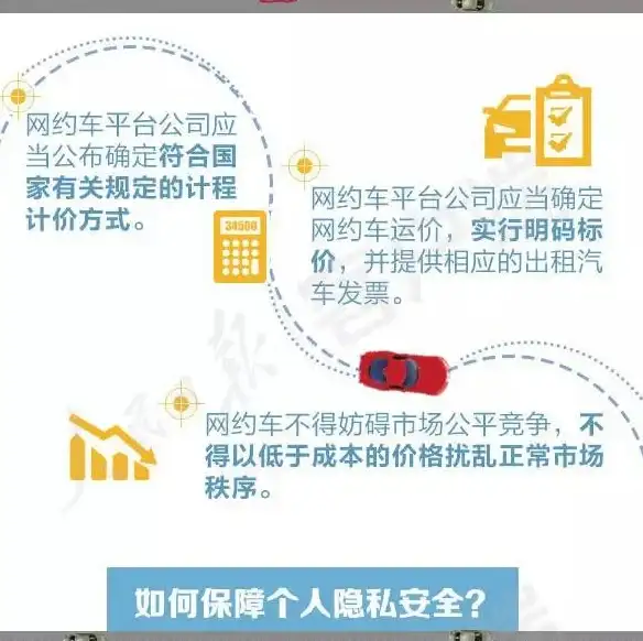 还在为安装第三方APP烦恼？试试apkinstaller，轻松解决插件需求！