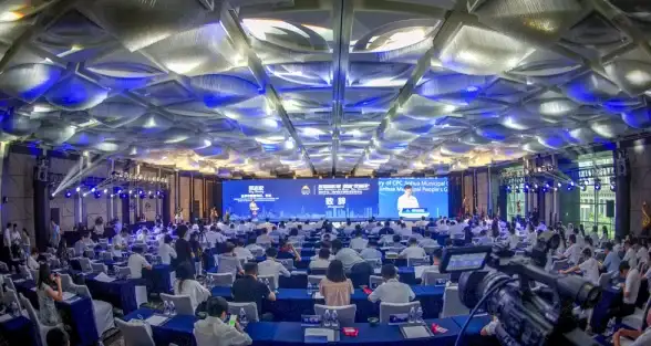 关联你的数据安全｜光驱驱动隐私防护全解析｜系统安全必读【重磅警示】