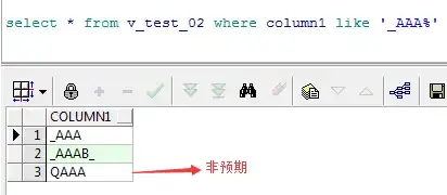 高性价比🏠极速网络 美国双ISP住宅VPS推荐，Zorocloud限时6折优惠