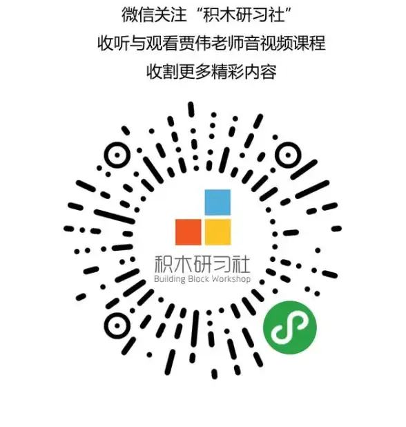 限量特惠🎉超值年付｜Cloudcone八周年洛杉矶VPS低至$13.2/年，抢购进行中