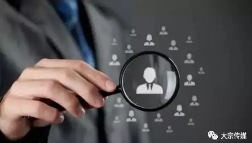 CDN专线,多类型融合-新疆塔城CDN融合多类型专线业务全面解构