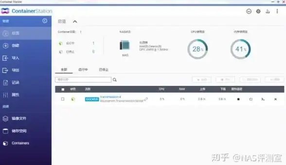 云计算,BGP多线-棉花云深圳BGP云主机多运营商优势剖析