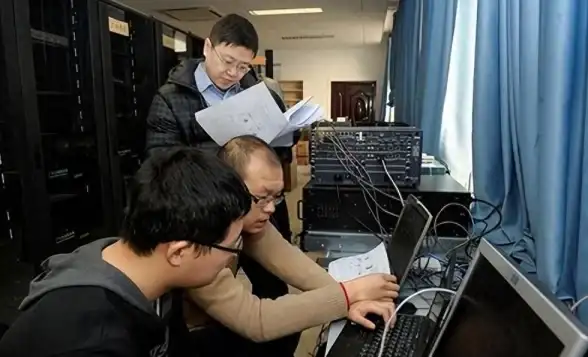 【实用技巧】一键掌握PDF迅雷下载流程！懒人速查指南—操作高效提醒