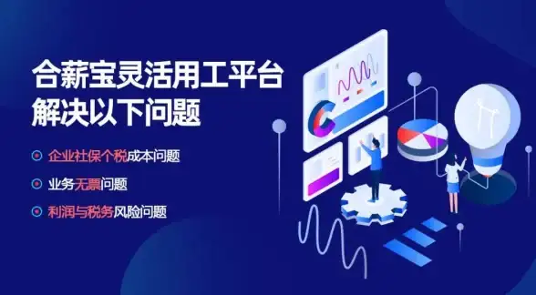 文件共享 局域网访问 ubuntu安装samba、ubuntu安装samba配置详细教程