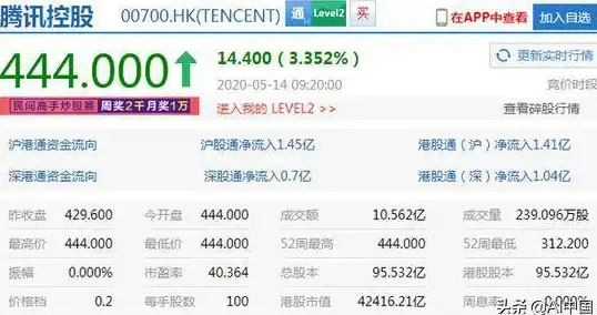 关联热议｜软件开发必备—揭秘jar文件下载全流程技巧【实用指南】