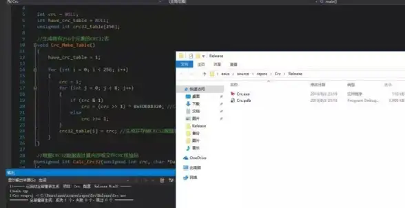 Oracle数据库 控制文件字符集 ORA-12711:this CREATE CONTROLFILE character set is not allowed 报错修复 远程处理