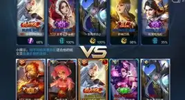 仙侠🔥攻略🔥干货 深入揭秘《鬼谷八荒》仙力点高效获取与优化全指南