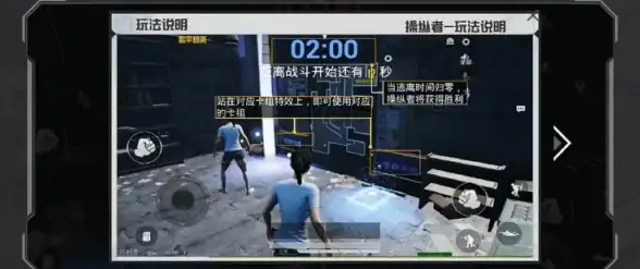 装备攻略✦升级必看✦属性精选—这城有良田》词条洗练顺序全解析