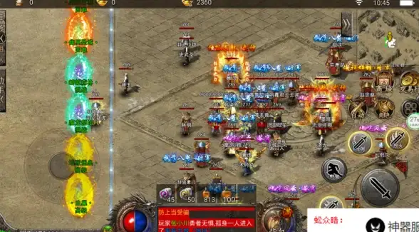 Redis配置 设置方法 红色快门快速掌握Redis设置技巧，redis设置技巧