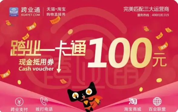 关联聚焦・探究新风向｜外贸独立站合规建站关键提示✦主旨：免备案域名PHP空间规范使用