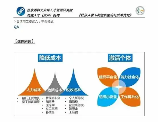 攻略·详解·顶级秘籍｜诛仙世界河阳城风尘灵体刷新点全攻略揭秘