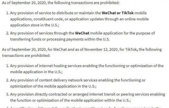 还在为查看测试结果、导出PPT发愁？课程伴侣APP一键搞定！