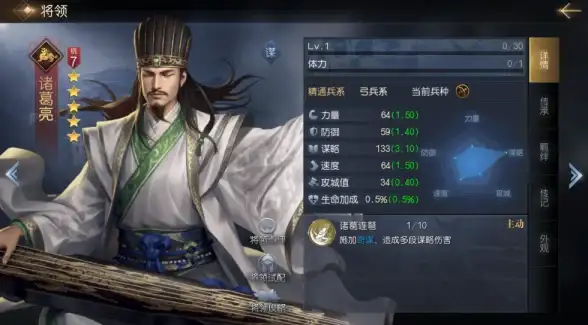 Redis 数据库 红色山势深度解析Redis之美，探讨为何选择redis